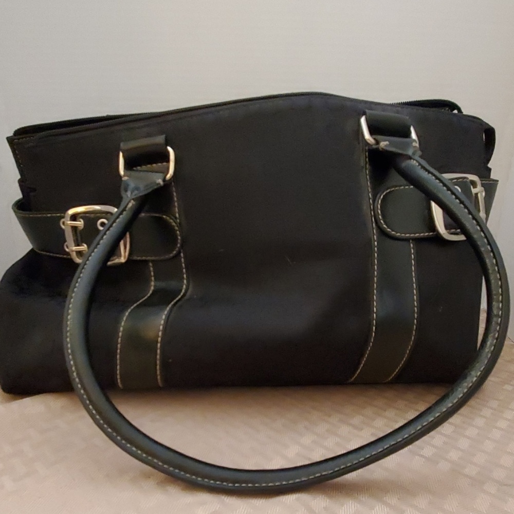 Nine West handbag